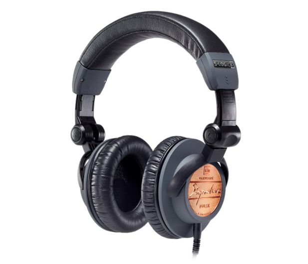 Ultrasone SIGNATURE Pulse - 1140016 - zdjęcie